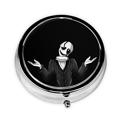 アンダーテール」の人気商品一覧 | 安い商品を通販サイトから探す